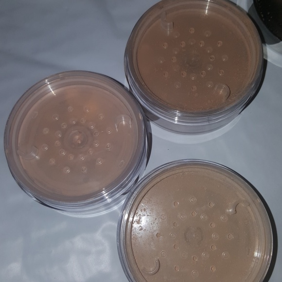 Not for sale - Picture 8 of 8